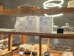 -Max Bakery 阿唛手作