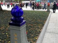 -翅客(紫金大街店)