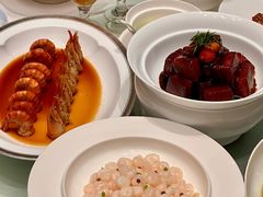-江仙雅居(苏州桥店)