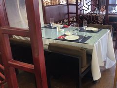 -宏运厨房·海鲜青岛菜·生日宴(城市阳台店)