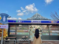 -Blue Concept Cafe&Farm·關於藍