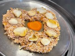 -水禾轩·海鲜蒸汽主题餐厅(新香洲旗舰店)