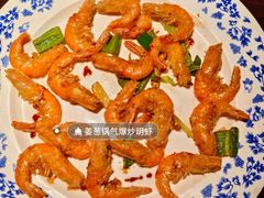 -粤·向群饭店(麓景路店)