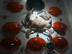 -龙海鲜螃蟹王(宏茂桥店)