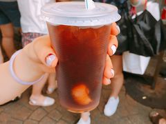 -罗汉果龙眼冰糖燉冬瓜