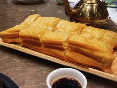 -丰圆轩粤式茶楼(大宁国际商业广场店)