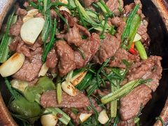 -煲煲好(朝阳门店)