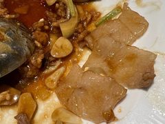 -眉州东坡(华联万柳店)