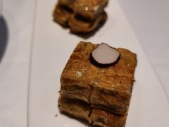 素烧鹅-松鹤楼·非遗·苏帮菜(融科店)
