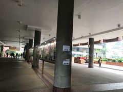 -香港理工大学