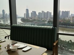-和苑酒家·一线江景(星寰店)