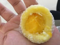-满记甜品(金帝银泰城店)