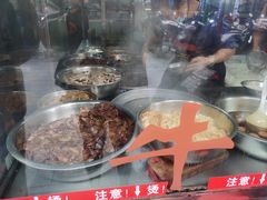 -超记粉店(阜民店)