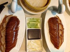 -老浒记民俗酒楼(王府井店)