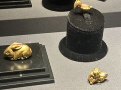 -上海观复博物馆