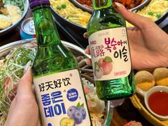 -韩热集市(百源店)