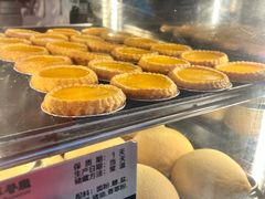 -翠华餐厅(正佳广场店)