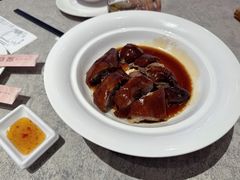 -金翠皇宫粤菜·点心·海鲜(翡翠店)