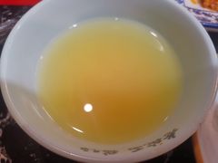 -后卫寨猫耳朵(后卫寨店)