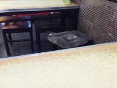 -丽虹云南过桥米线(兴工街店)