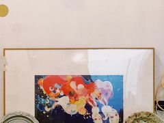 -dokidoki