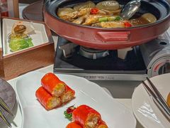-南棠馆粤菜坊(群光店)