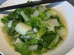 -时间仓(月湖公园店)