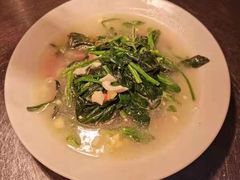 -老牌坊鲁菜名店(美莲广场店)
