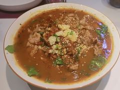 -川知味(京华城店)