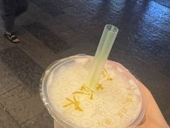 -木瓜老店