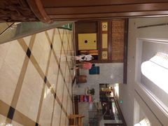 香格里拉饭店-杭州香格里拉饭店