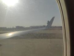 -石家庄正定国际机场-T2航站楼