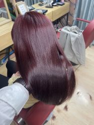 -竹马造型工作室