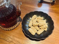 -天水蔬食料理(树德之光店)