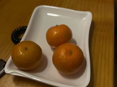 -鸥迪足道(湖南示范店)