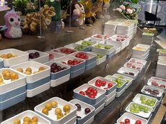 -海德温泉生活馆(朝阳大悦城店)