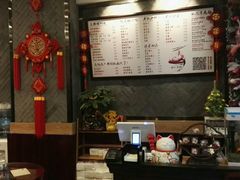 -螺世纪螺蛳粉·桂味小排档(裕德店)