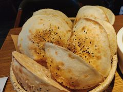 -鸽子窝(黄村店)
