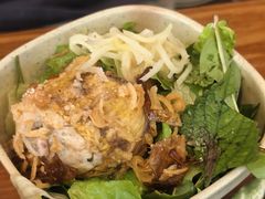 -华姐鸡粉(教育路店)