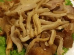 -清真·马家火锅美食城(镇江北路店)