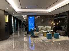 -碧澄保健(东风西路店)