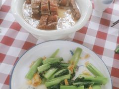 -陶缘一号·四季缘·老字号顺德菜·户外婚礼家宴(西滘店)