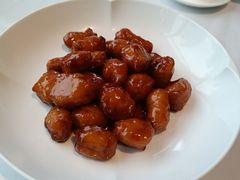 -西湖春天•老字号杭州菜(百汇店)