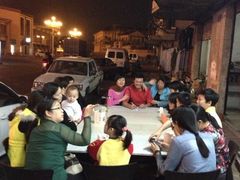 iphone_upload_pic-联兴烤吧(茶山店)