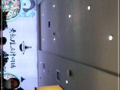 -黄记煌三汁焖锅(顺义华联店)