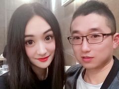 -鼎尊锅物料理(五角场店)