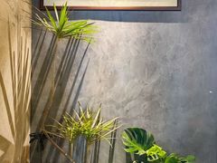 -黄鱼馆Jhouse(外滩店)