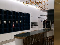 -海马体照相馆(环贸iapm大师爱情店)