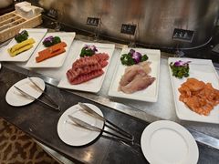 -安吉银润锦江城堡酒店(Hello Kitty主题乐园店)