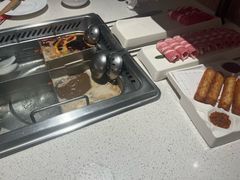 -海底捞火锅(凤凰广场店)